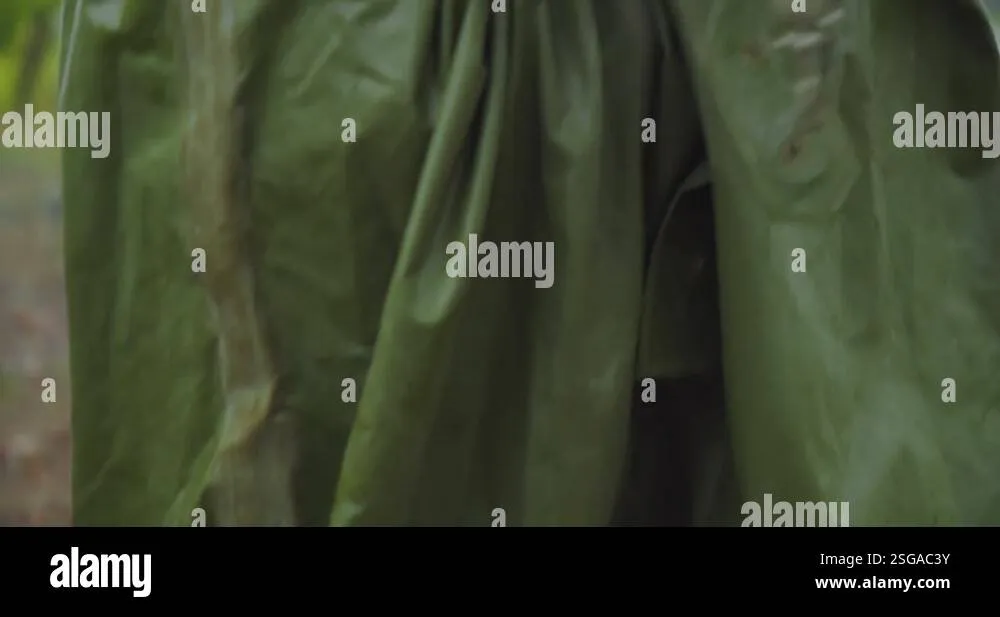 dozimetr — CZ news