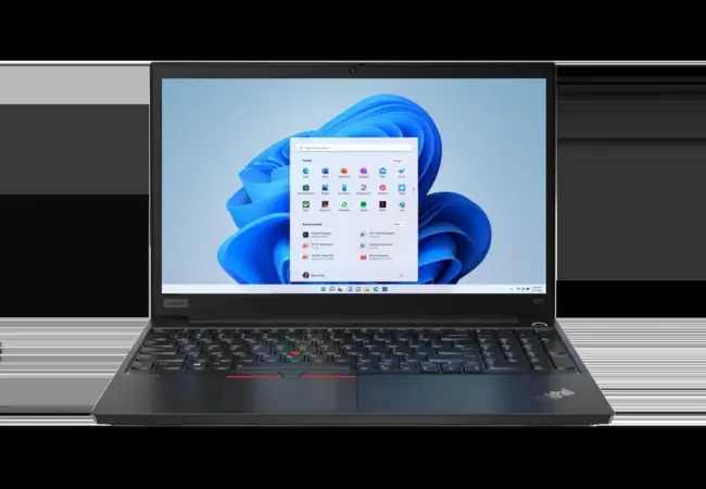 E15: Maďarsko a politické změny: Viktor Orbán a Péter Magyar