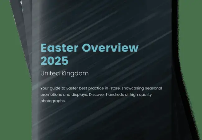 Easter: Velikonoce 2026: Oslavy a ceny v Česku