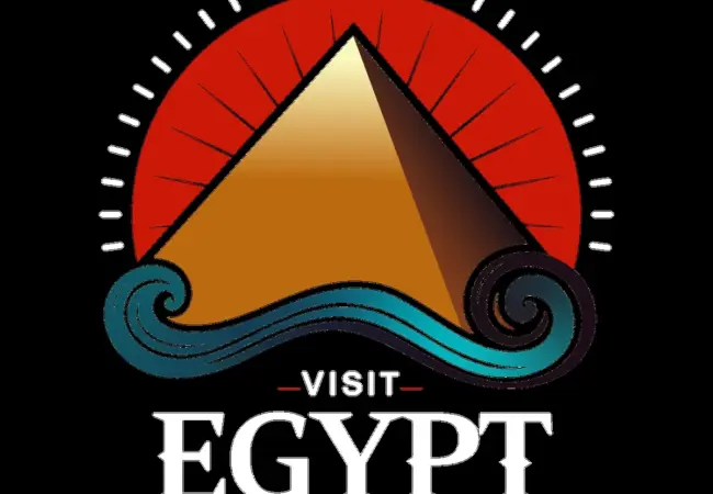 Egypt: Investiční zóny v ě mobilizovaly značný zahraniční kapitál