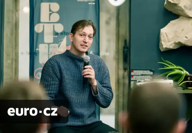 Ethereum se zotavuje: Cena překonává 2 200 USD