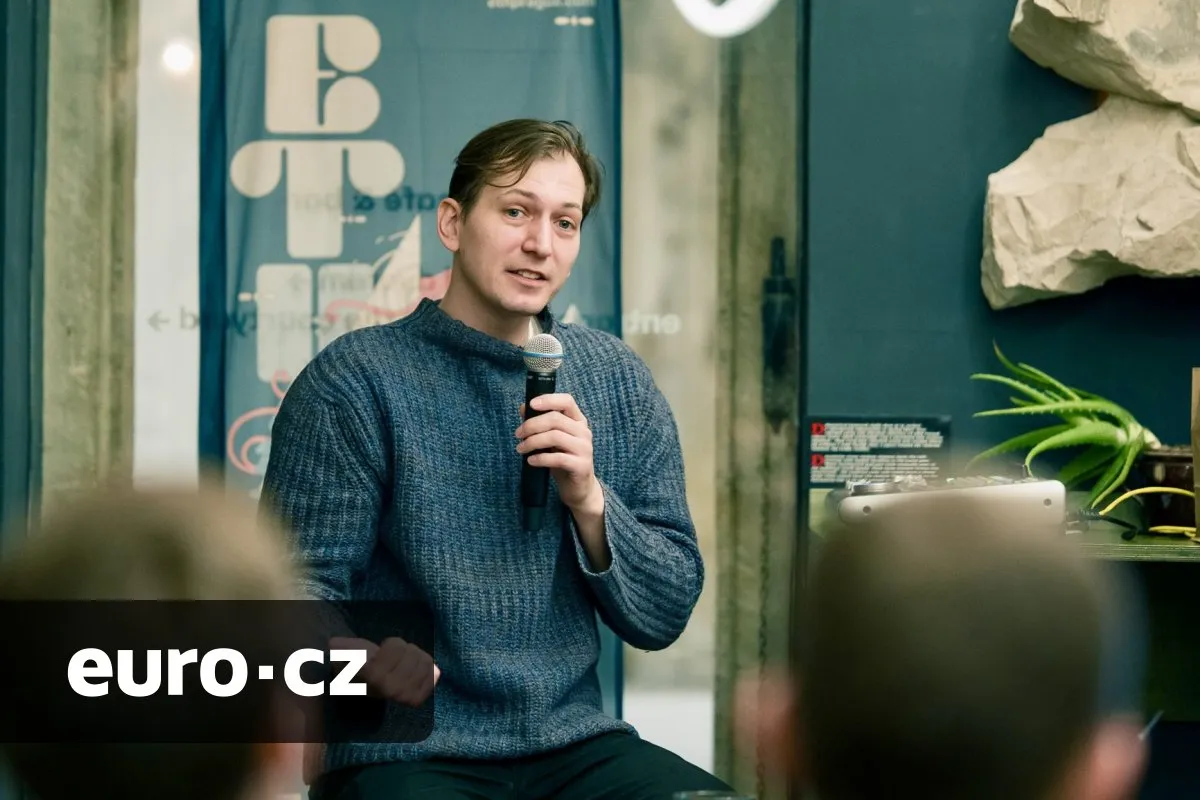 ethereum — CZ news