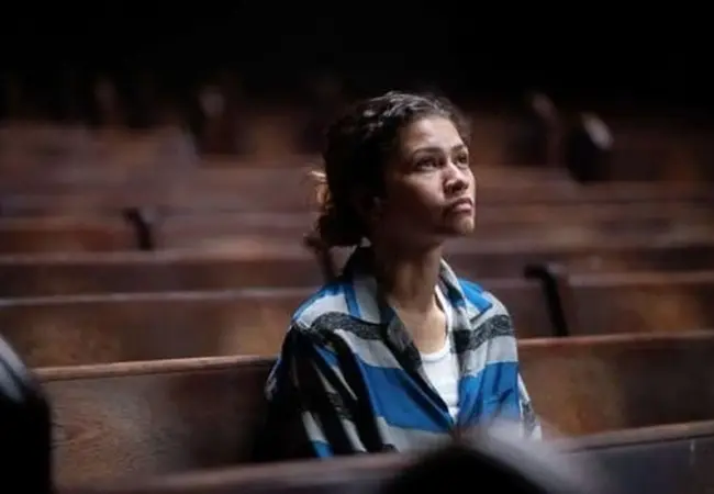 Euphoria season 3: Euphoria sezóna 3: premiéra 12. dubna 2026