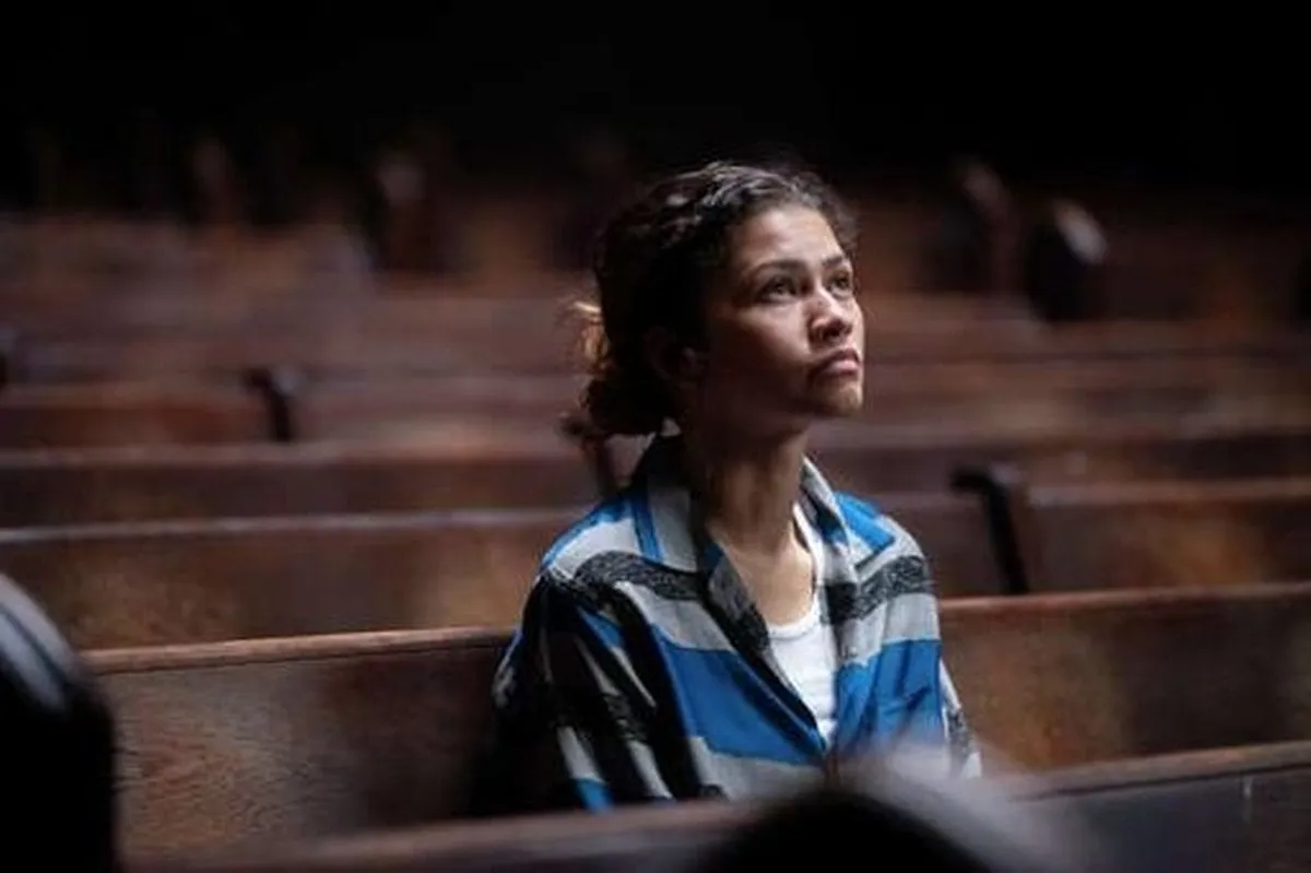 euphoria season 3 — CZ news