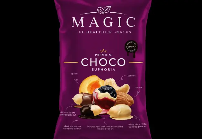 Euphoria: Třetí sezóna premiéruje na HBO Max