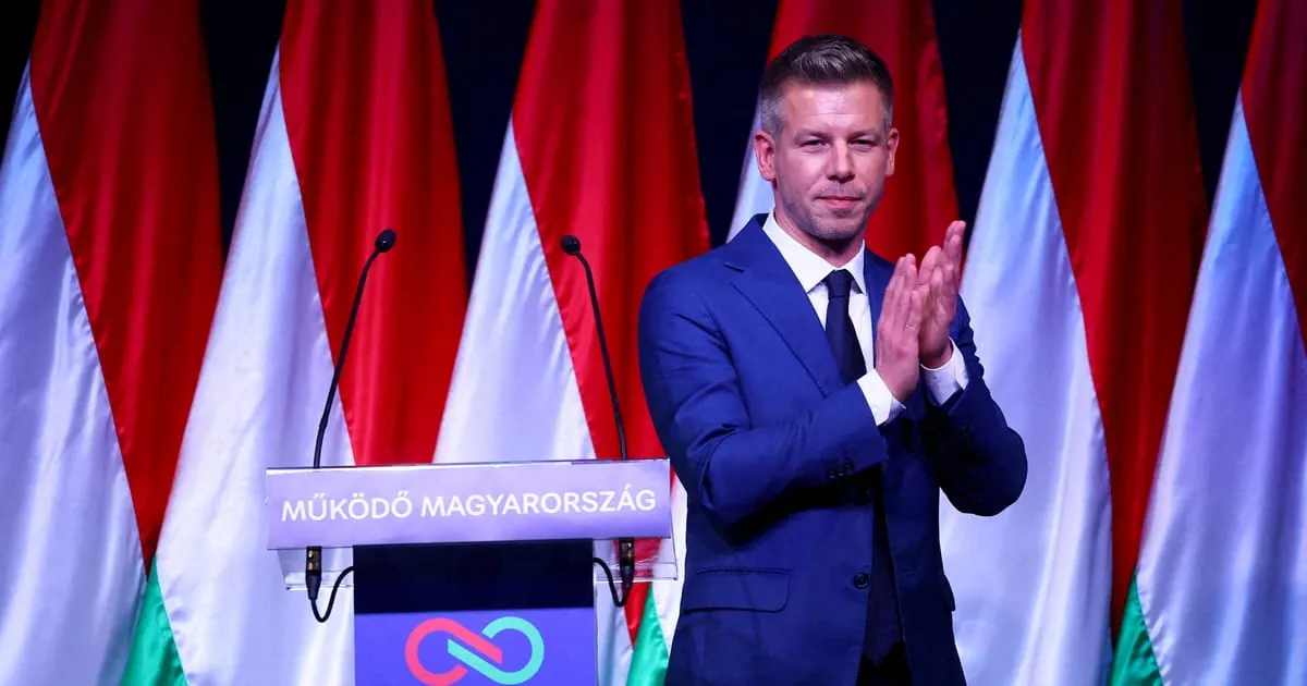 euphoria — CZ news