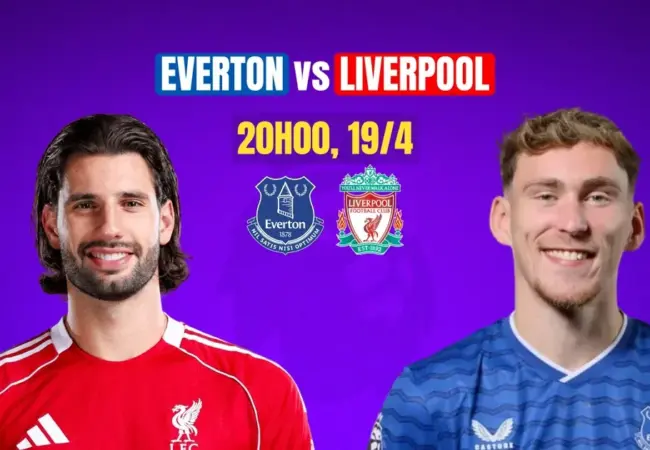 Brentford – Everton: Remíza v dramatickém zápase