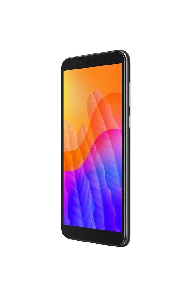 evropa 2 — CZ news