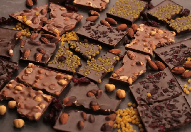 Oktagon 86: Kinehan a Frątczak vítězí v Štětíně