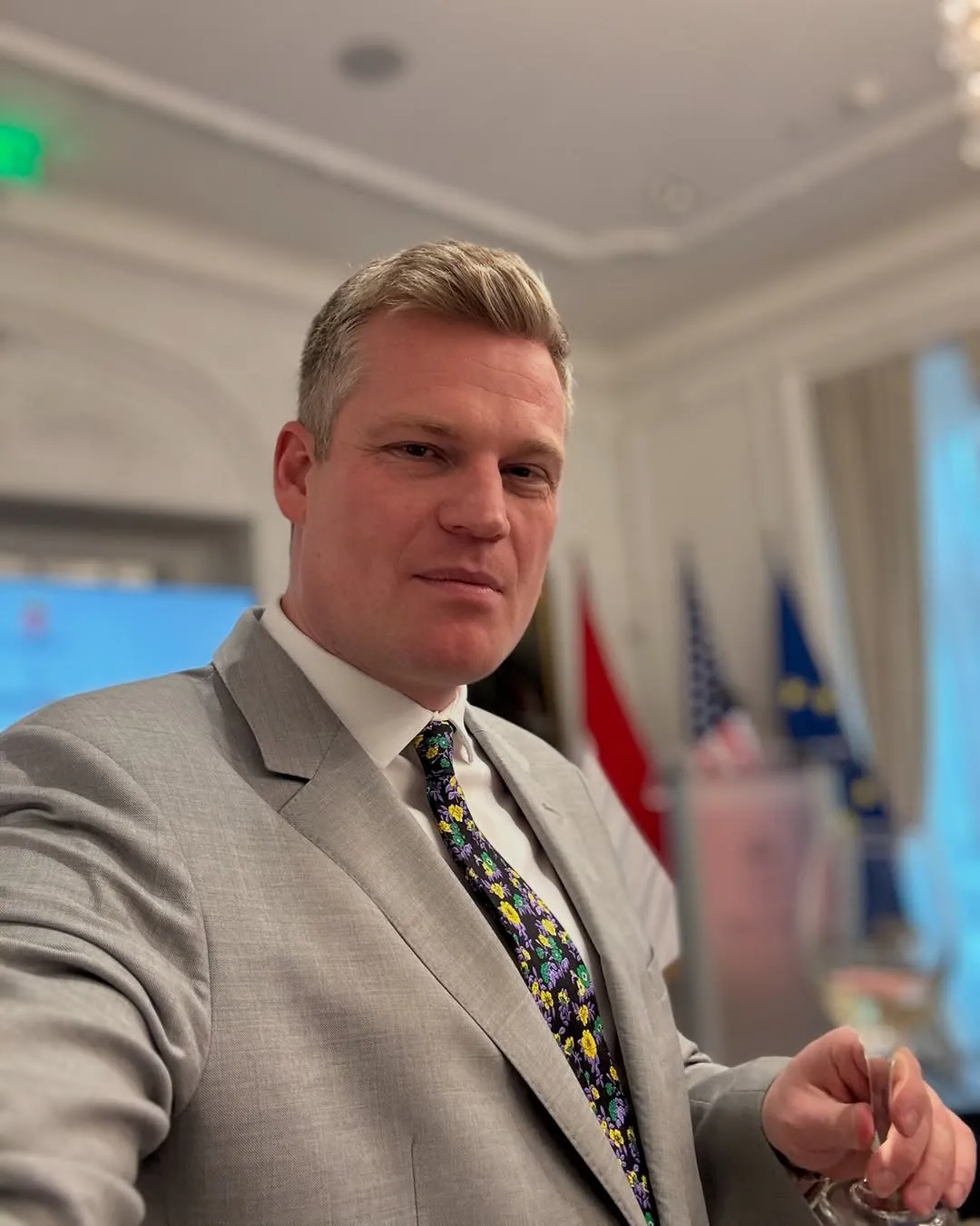 filip turek — CZ news