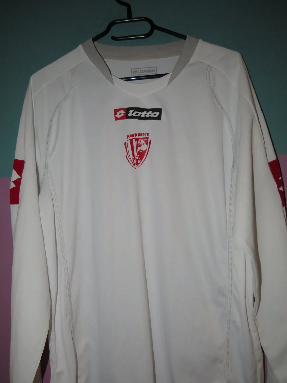 fk pardubice — CZ news