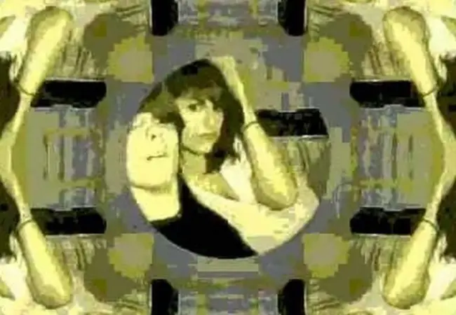 Florenc aktuálně: Otevření polikliniky na Florenci