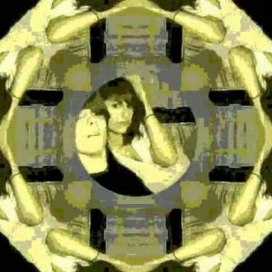 florenc aktuálně — CZ news