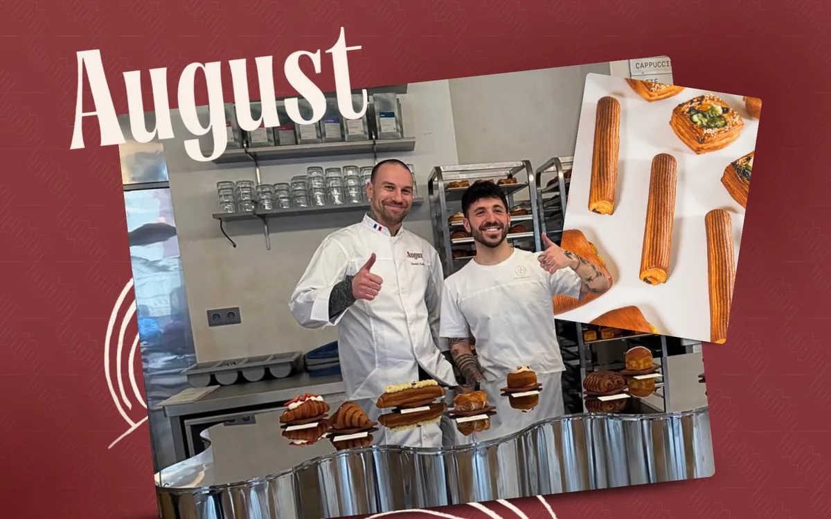 fotbalista — CZ news