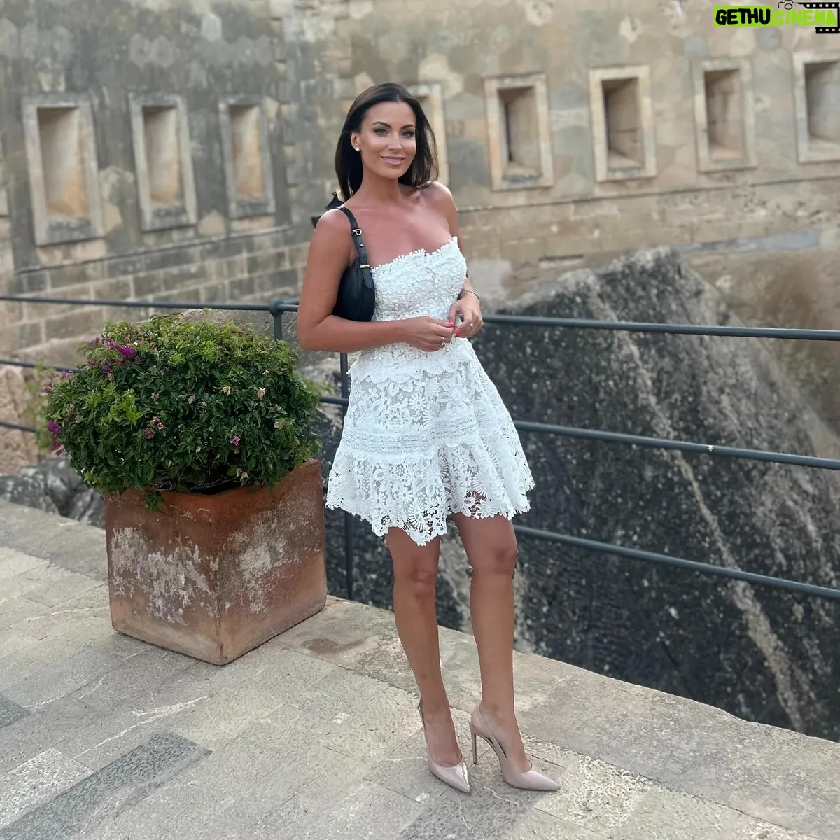 gabriela partyšová — CZ news