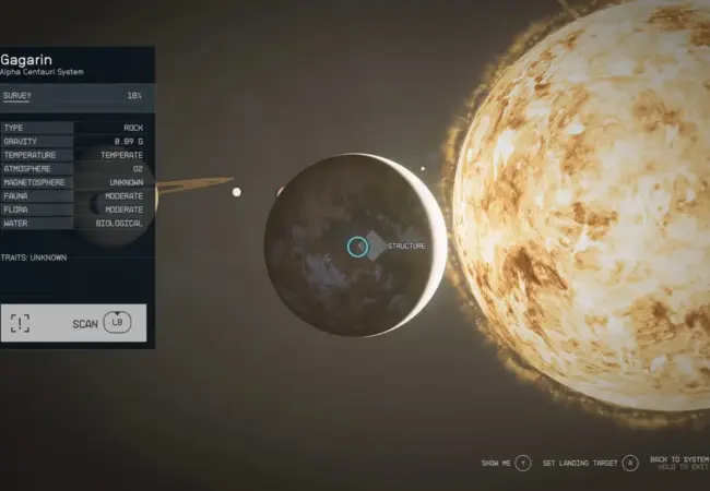 Kdy je uplnek brezen 2026: Vraní úplněk a jeho magické účinky