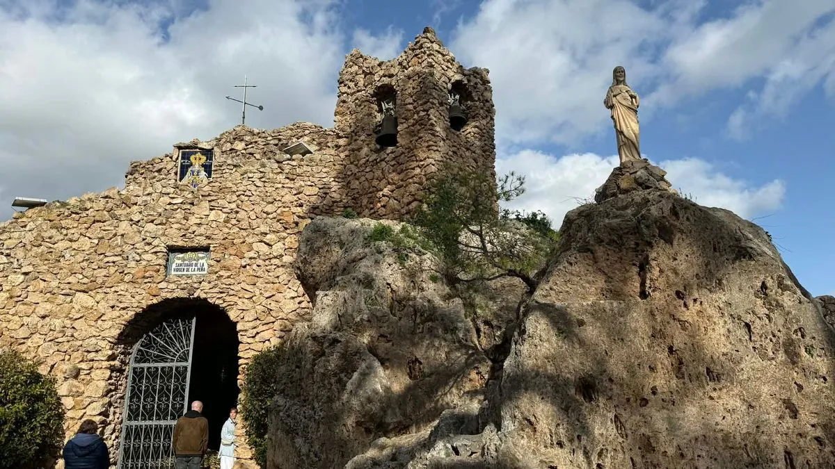 gibraltar — CZ news