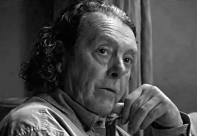 Herec: Richard Donat a Jan Potměšil: Dva významní čeští herci