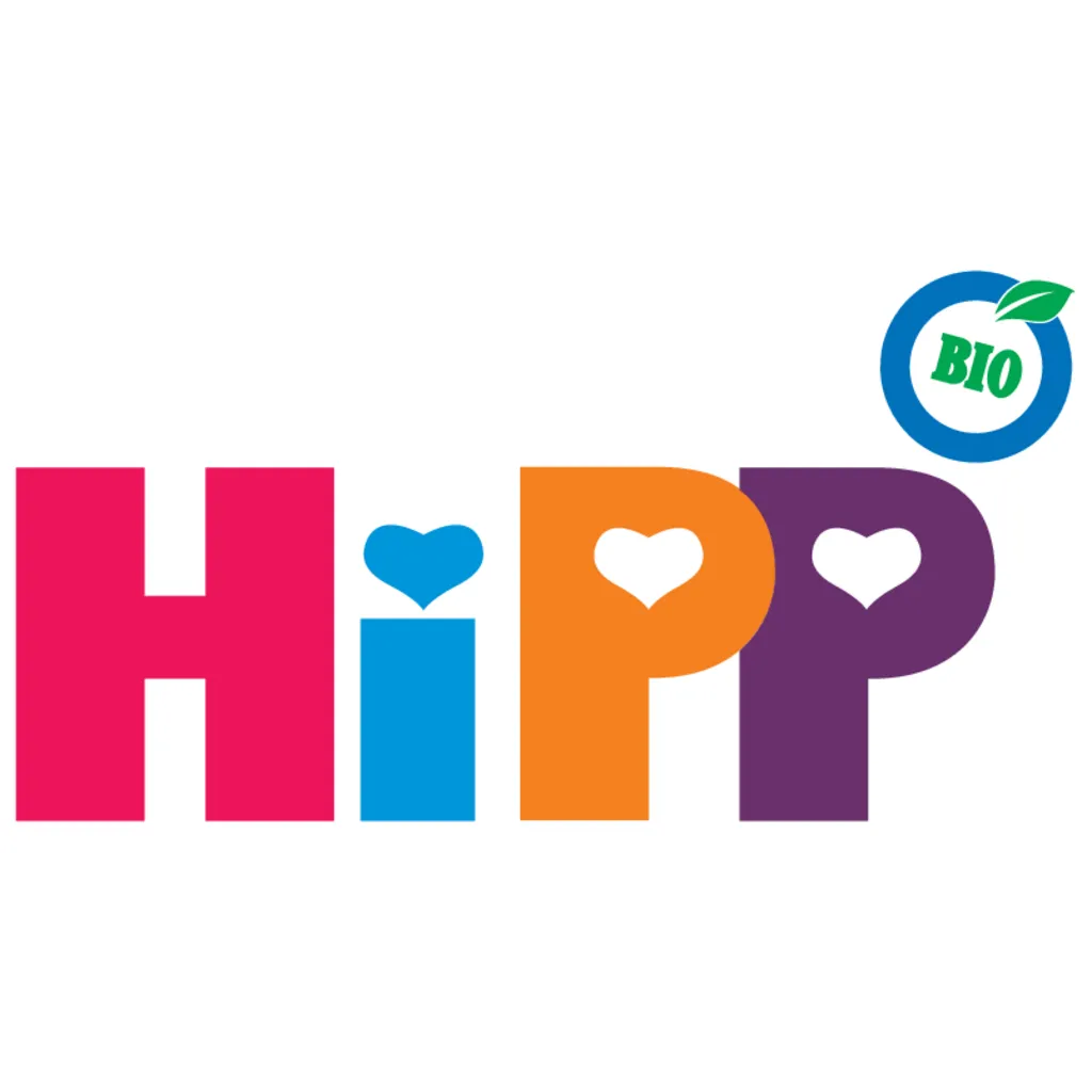 hipp — CZ news