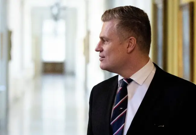 Reanimal: Iniciativa pro ochranu ohrožených zvířat a ekosystémů