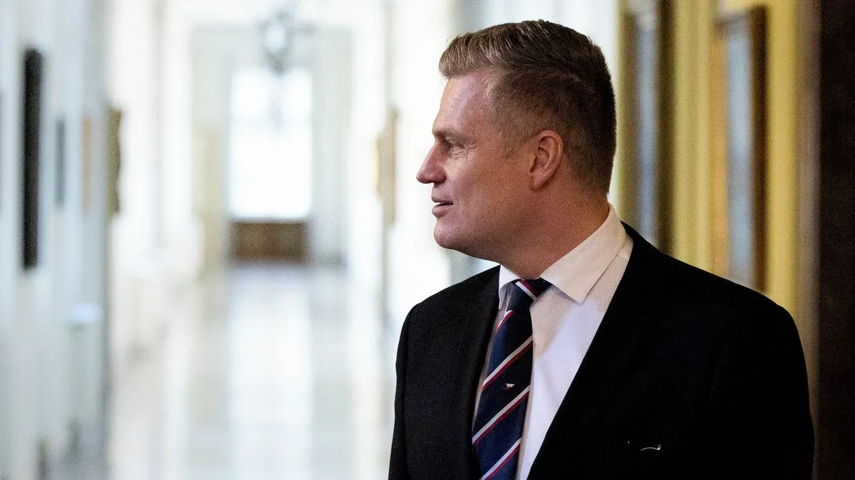 hnutí duha — CZ news