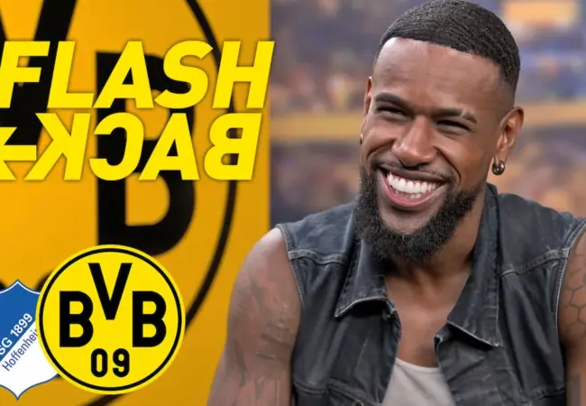 Hoffenheim – BVB: Zápas plný překvapení