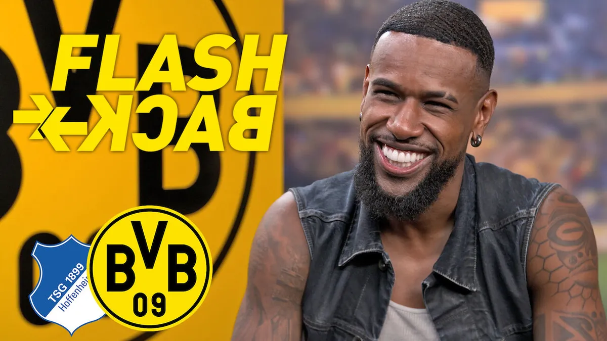 hoffenheim – bvb — CZ news