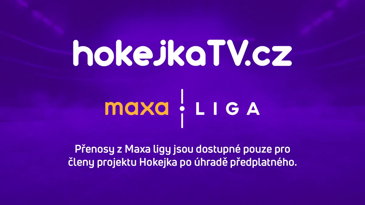 hokej.cz — CZ news
