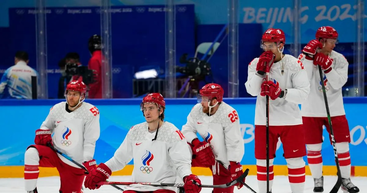Hokej: Pardubice vyhrály první zápas semifinále play off