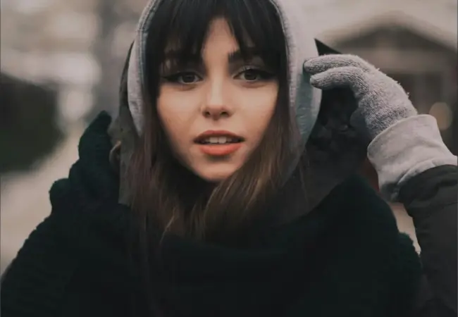 Horoskop: Týden plný změn a příležitostí