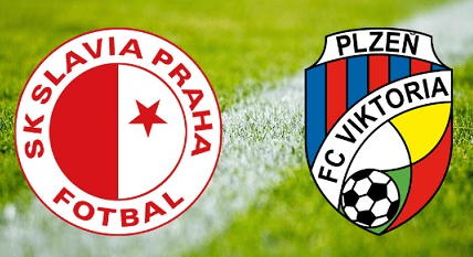  Slavia – Plzeň: forma, tabulky, přenos a co sledovat před zápasem 