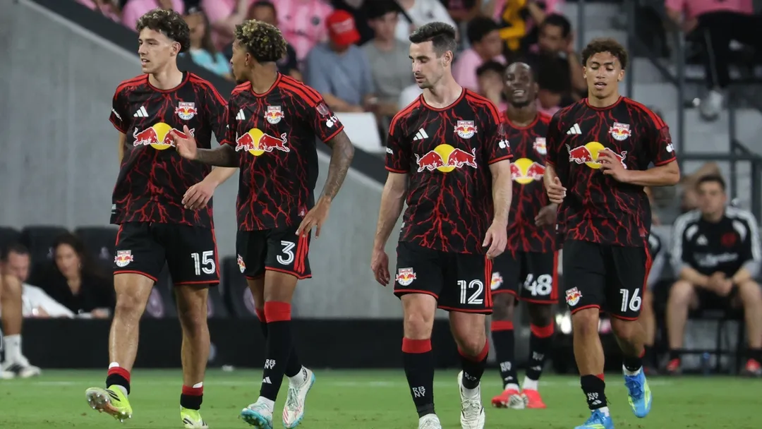 inter miami – ny red bulls — CZ news