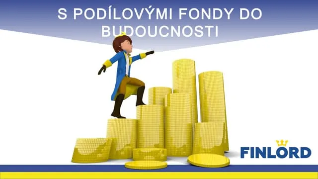 investice — CZ news