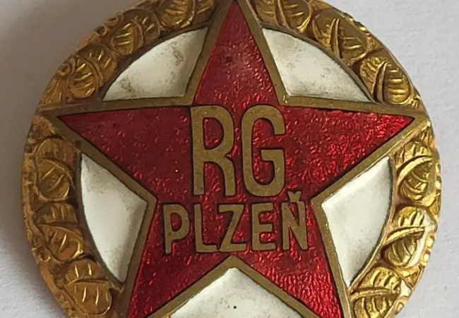 Íránské revoluční gardy a aktuální situace v Íránu