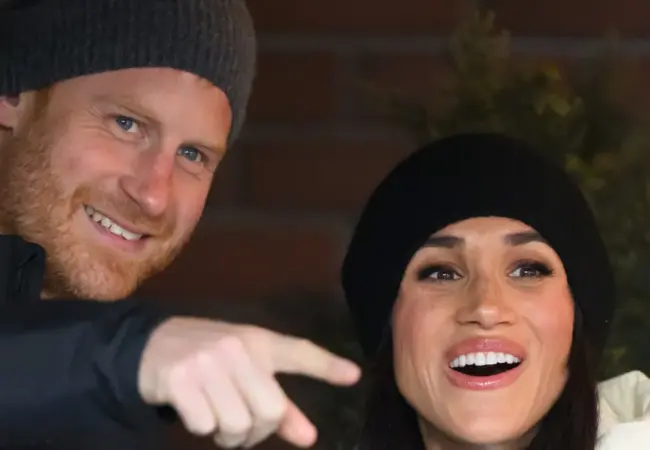 Iva Kubelková se přestěhovala do Litoměřic