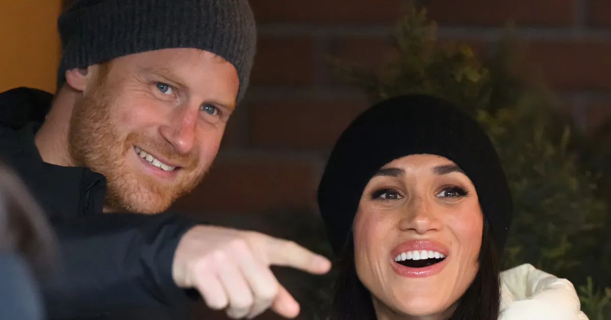 iva kubelková — CZ news