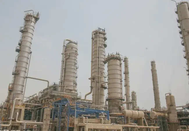 Íránské revoluční gardy a aktuální situace v Íránu