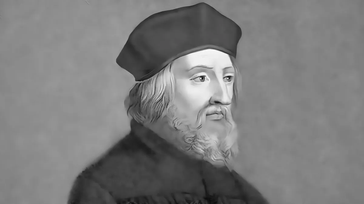 jan bernovský — CZ news