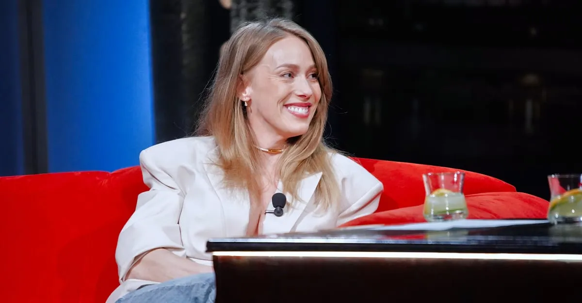 jan kraus — CZ news