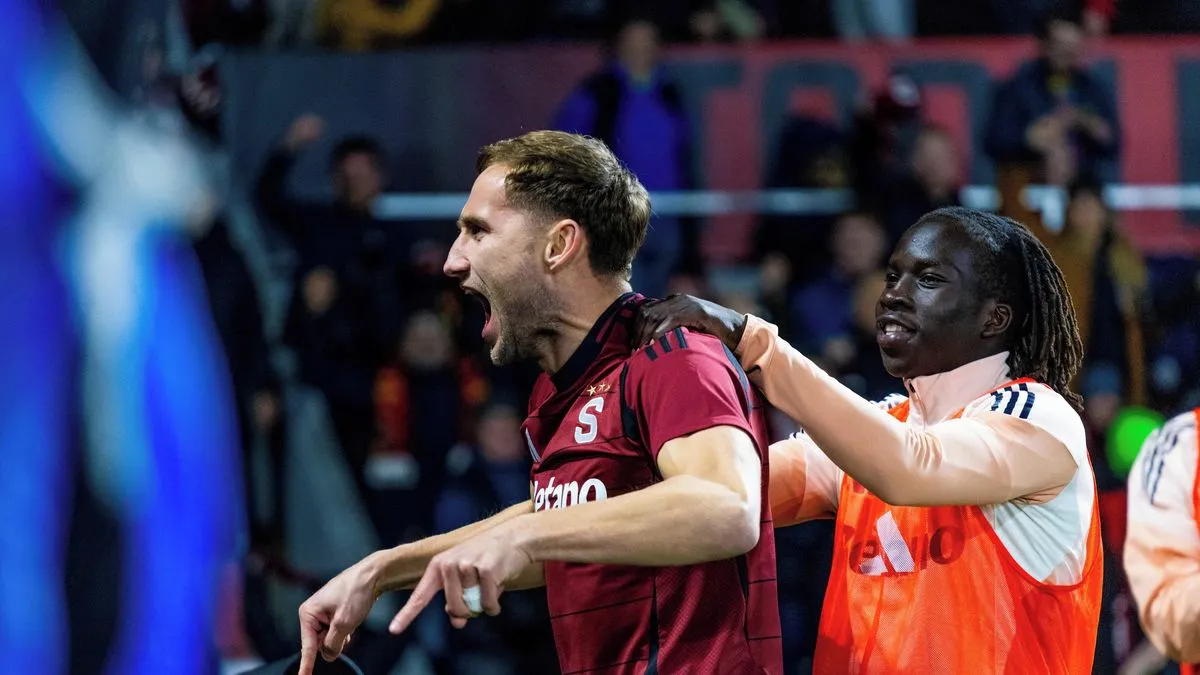 jan kuchta — CZ news