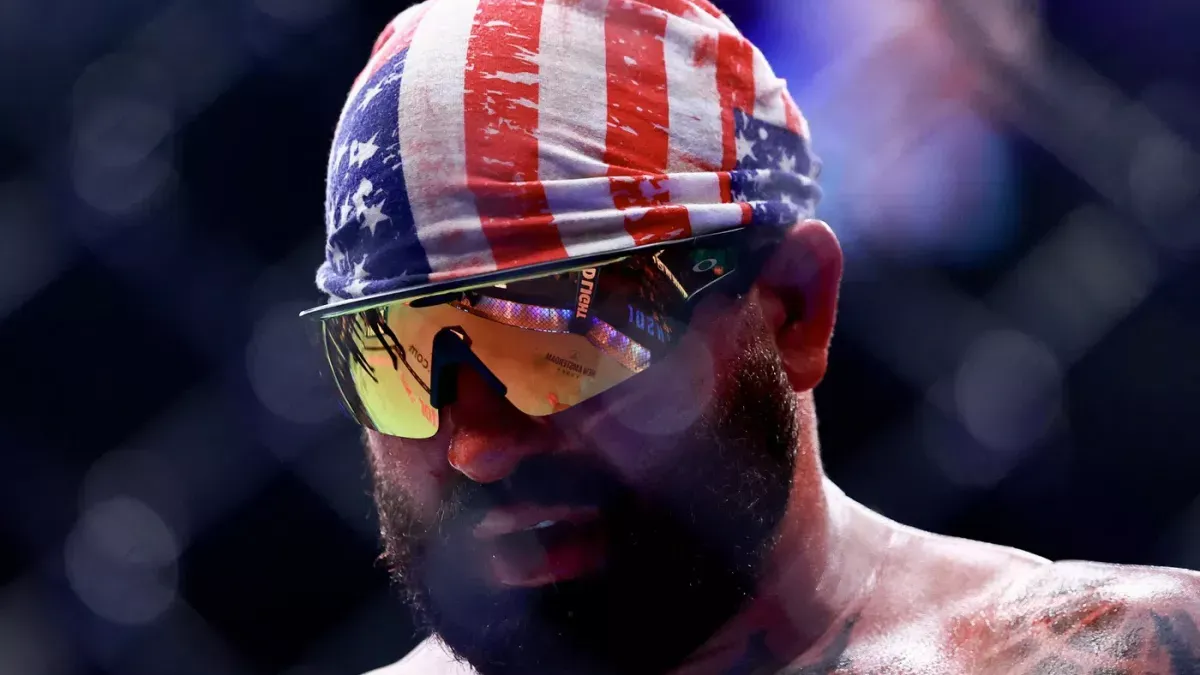 josh hokit — CZ news