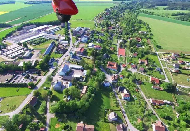 Juventus – janov: Juventus porazil Janov 2:0