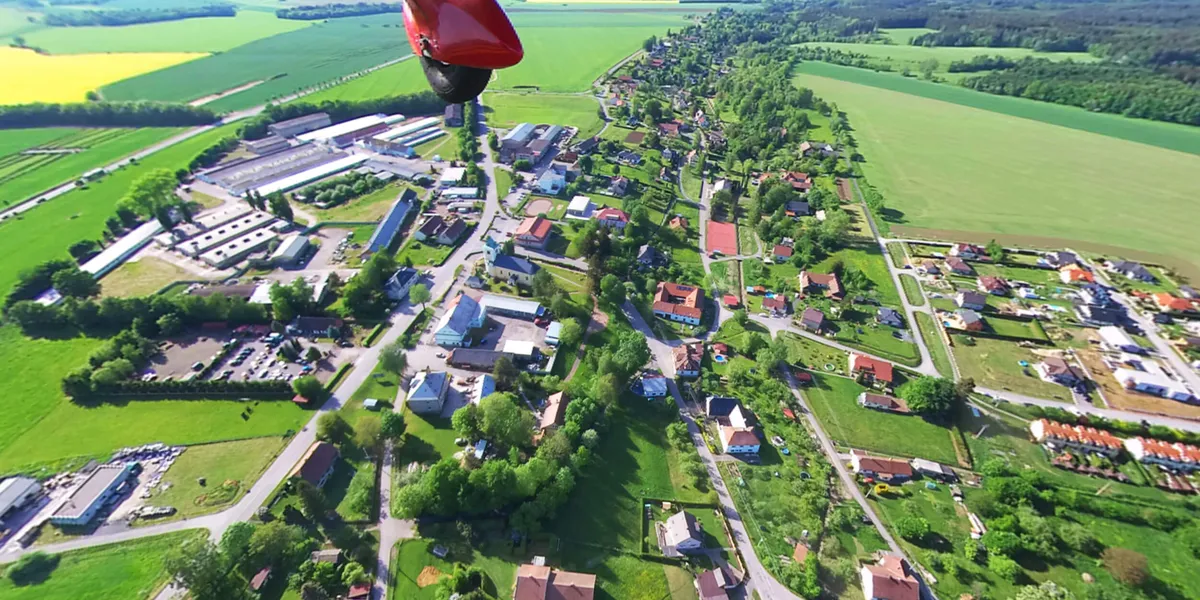 juventus – janov — CZ news