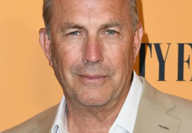 Kevin Costner a jeho role v Apollo 13