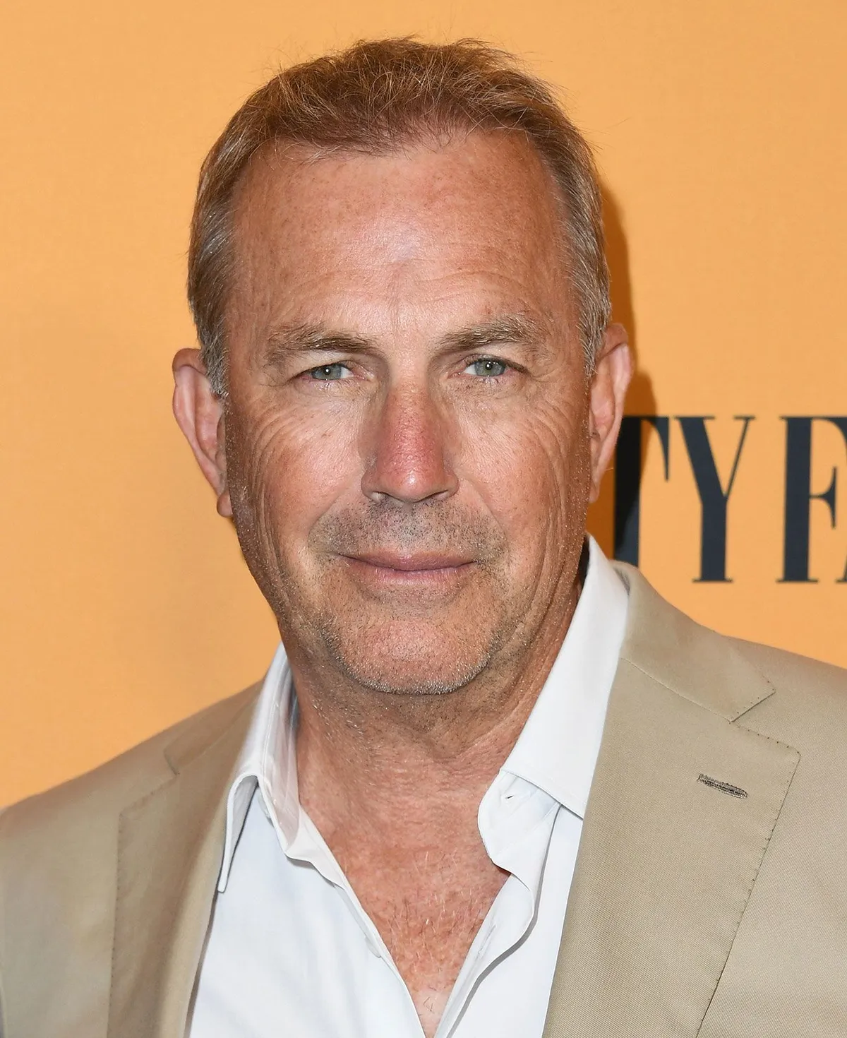 kevin costner — CZ news