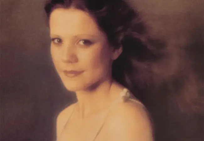 Lenka Filipová a její uvedení do Síně slávy Ceny Anděl