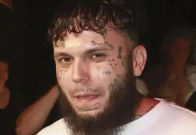 Leo beranek video: Leo Beránek video: Nové skandály po propuštění z vězení