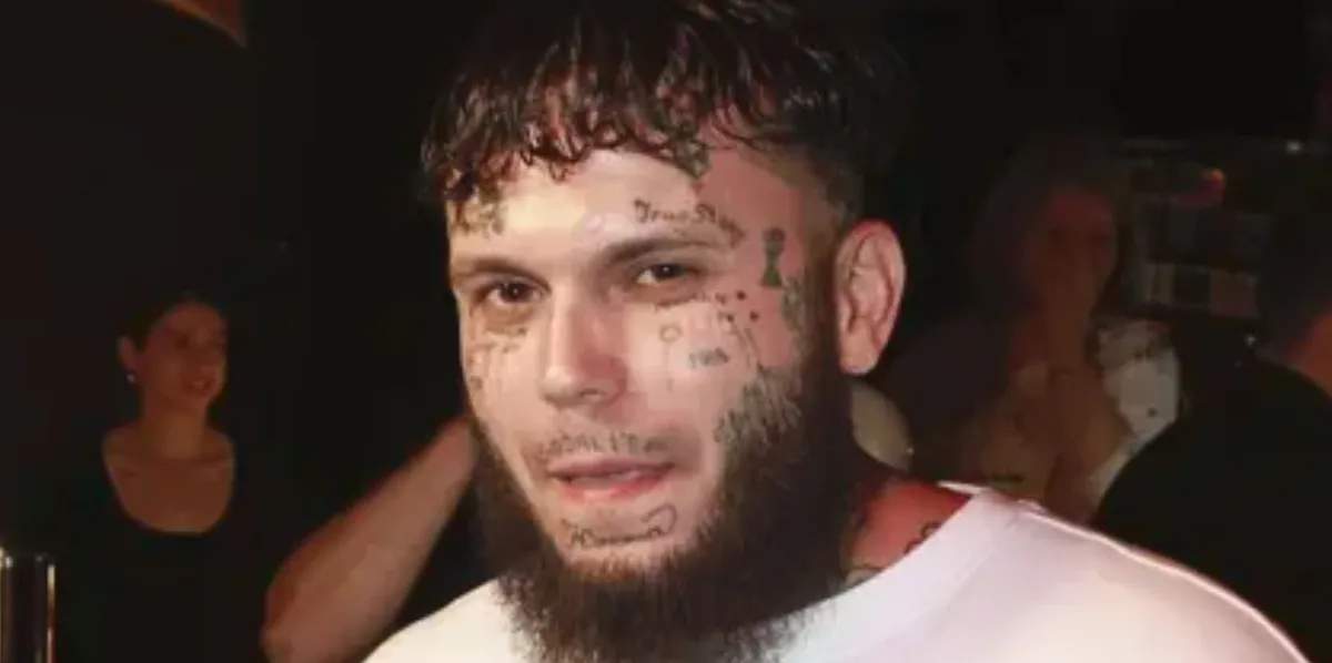 leo beranek video — CZ news