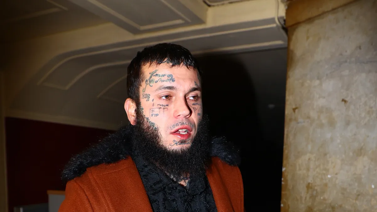 leo beránek — CZ news