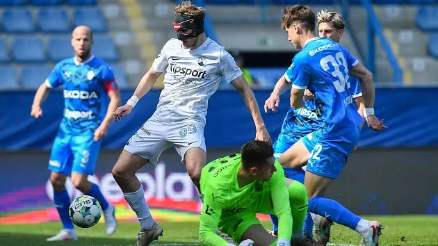 liberec – boleslav — CZ news